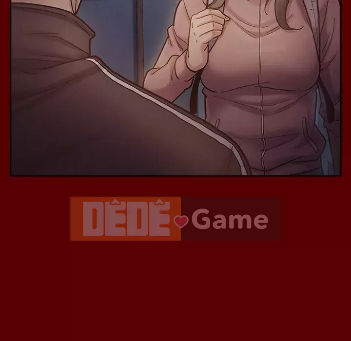 Hoa đào Chương 1-8