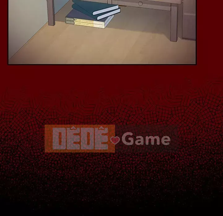 Hoa đào Chương 1-8