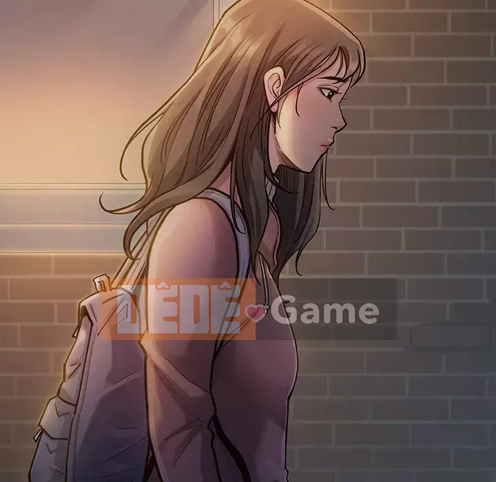 Hoa đào Chương 1-8