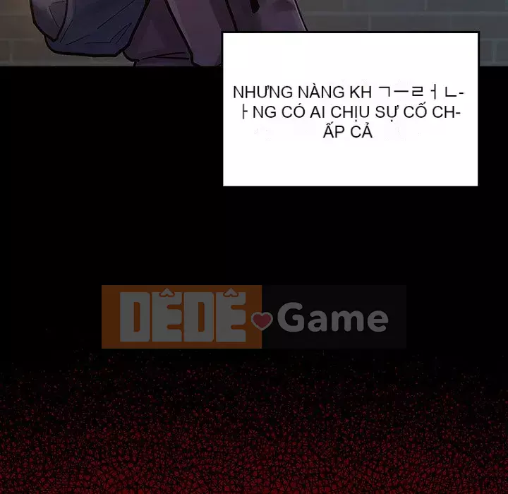 Hoa đào Chương 1-8