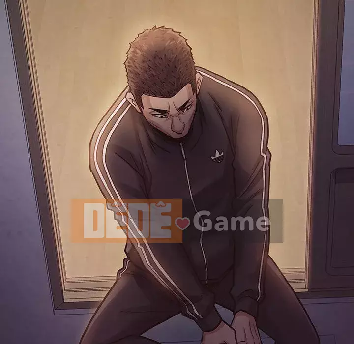 Hoa đào Chương 1-8