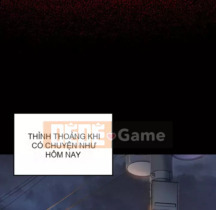 Hoa đào Chương 1-8