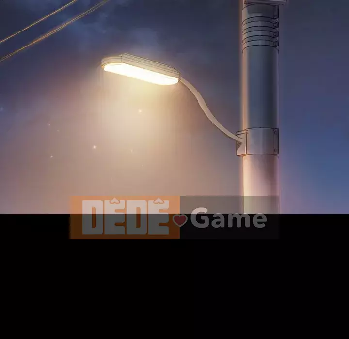 Hoa đào Chương 1-8