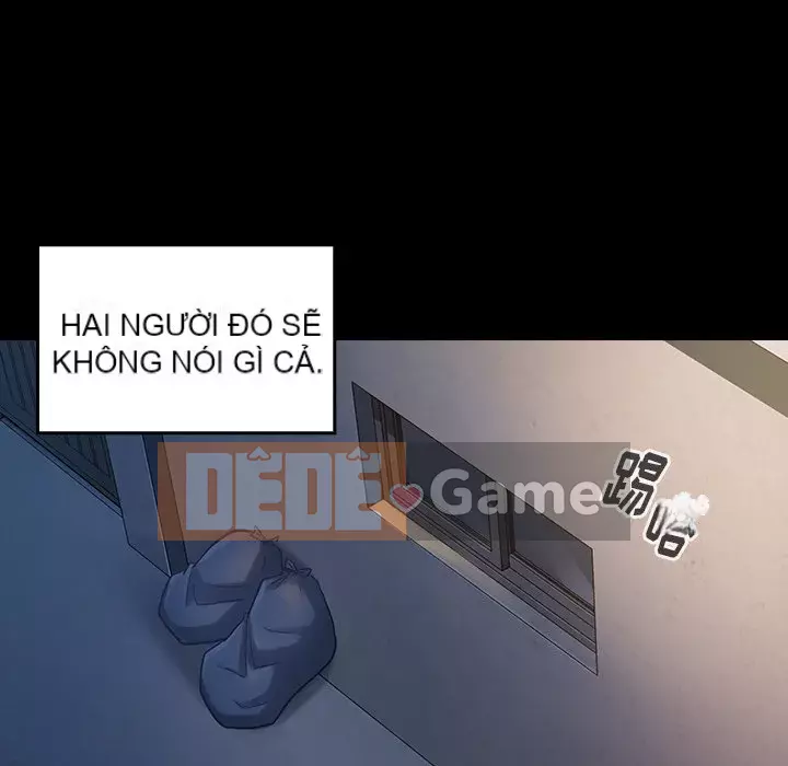 Hoa đào Chương 1-8