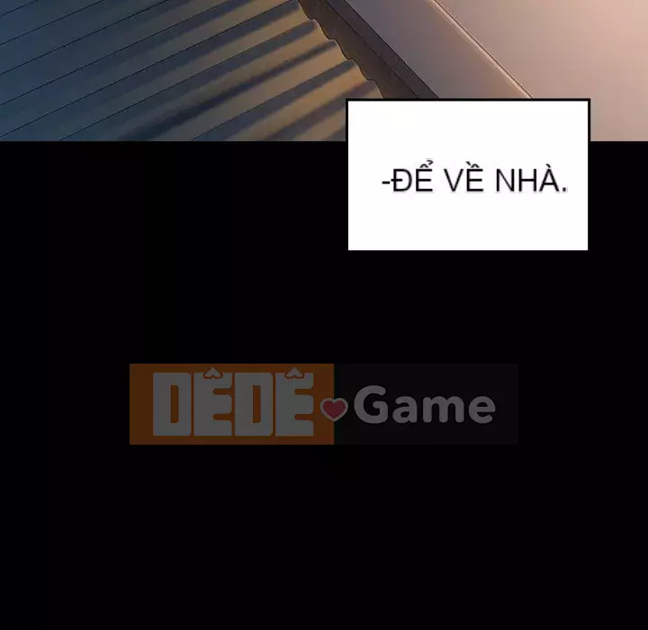 Hoa đào Chương 1-8