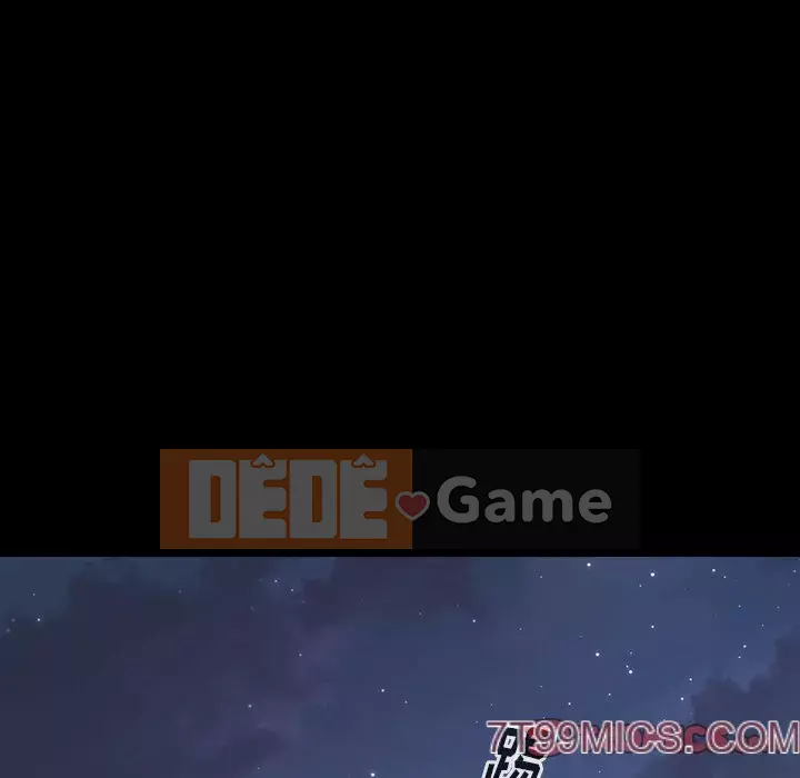 Hoa đào Chương 1-8