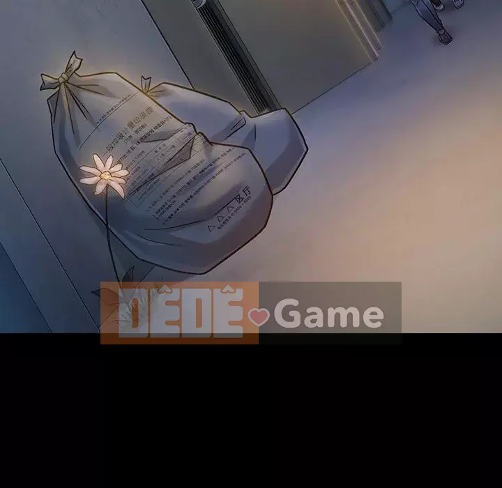 Hoa đào Chương 1-8