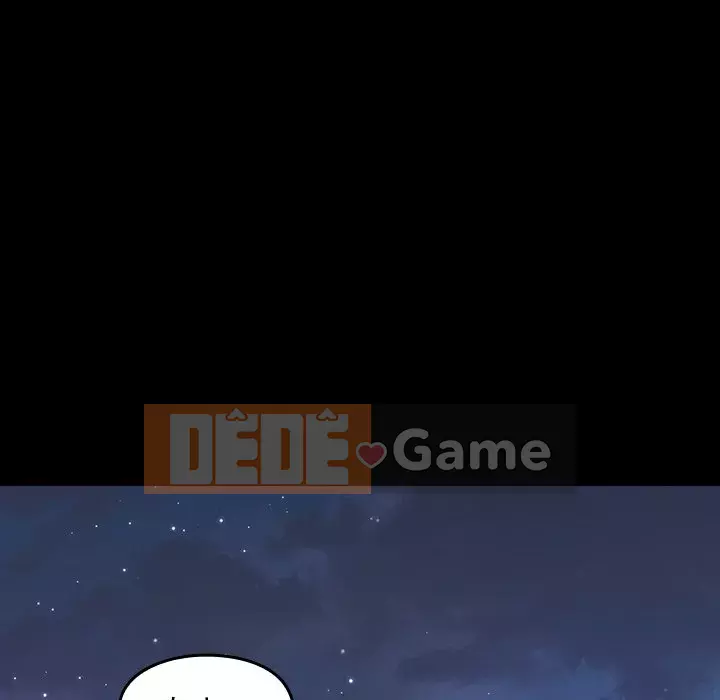 Hoa đào Chương 1-8