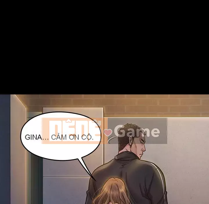 Hoa đào Chương 1-8