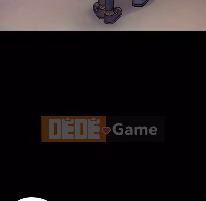 Hoa đào Chương 1-8