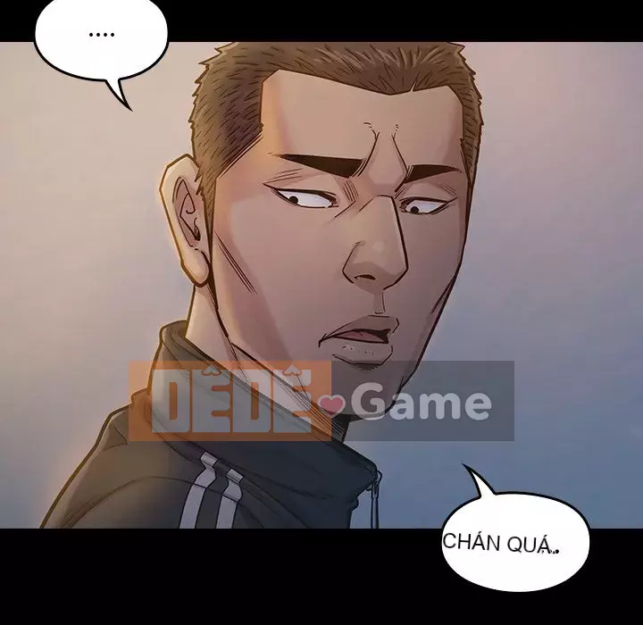 Hoa đào Chương 1-8