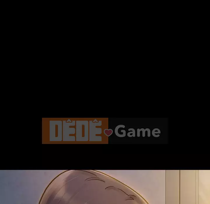 Hoa đào Chương 1-8