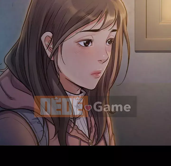 Hoa đào Chương 1-8