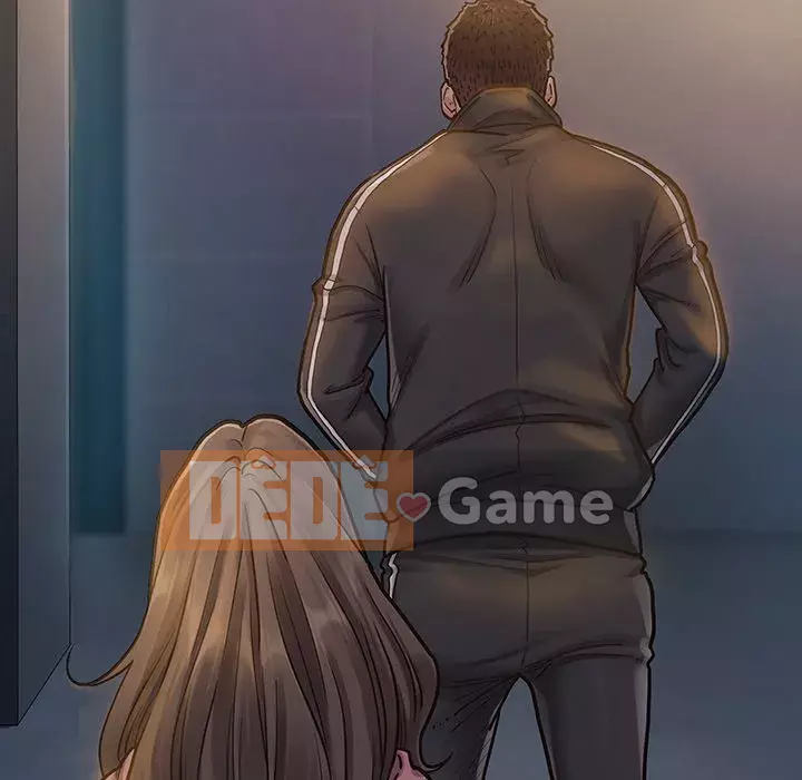 Hoa đào Chương 1-8