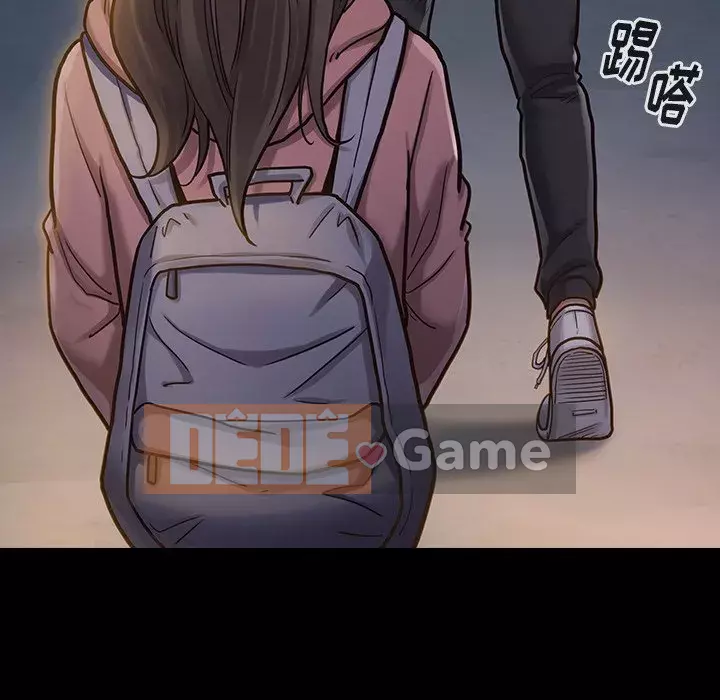 Hoa đào Chương 1-8