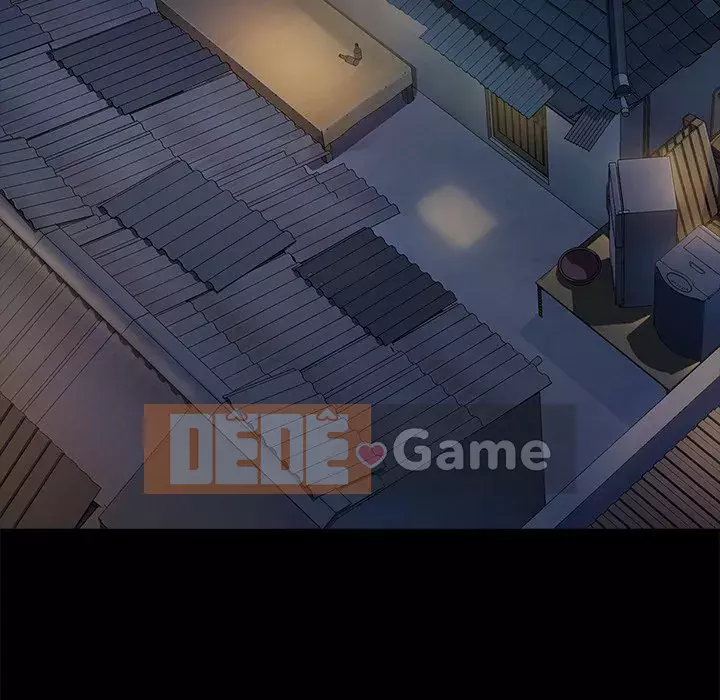 Hoa đào Chương 1-8