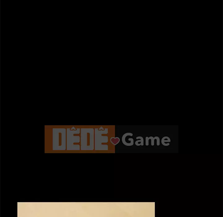 Hoa đào Chương 1-8