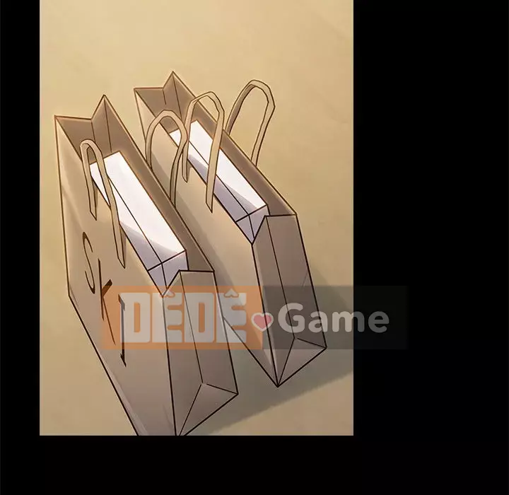 Hoa đào Chương 1-8