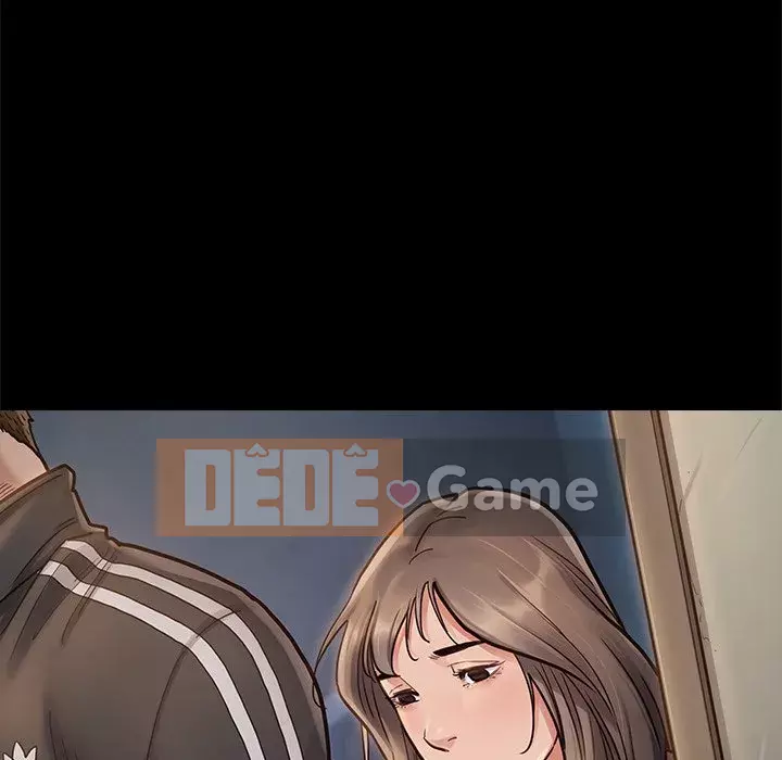 Hoa đào Chương 1-8