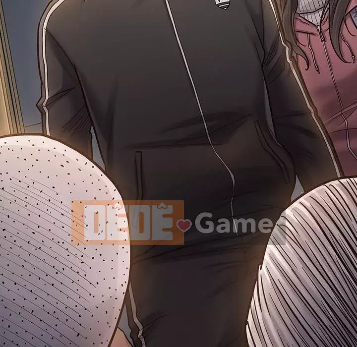 Hoa đào Chương 1-8