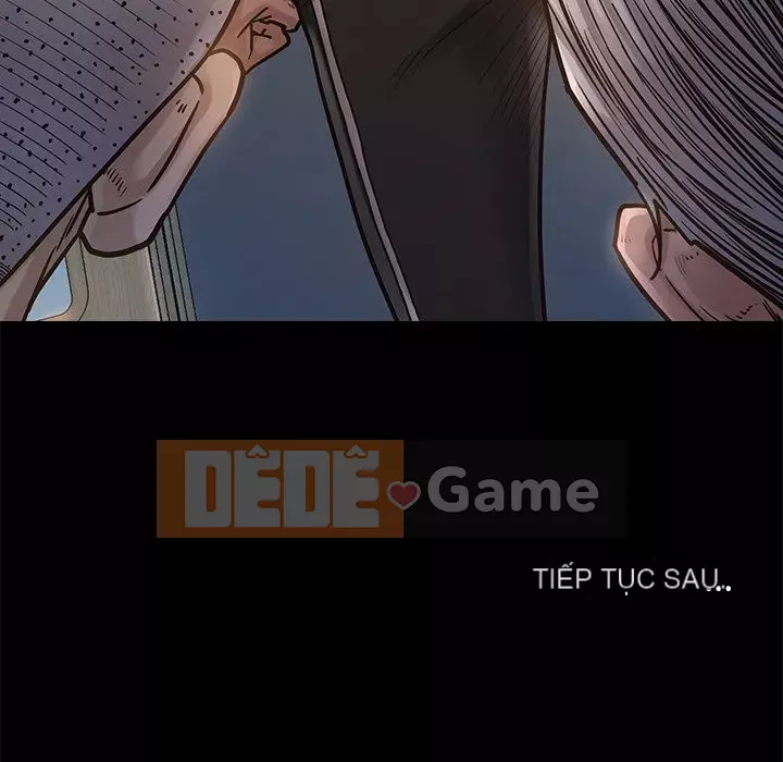 Hoa đào Chương 1-8