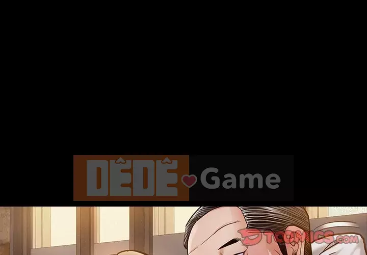 Hoa đào Chương 1-8