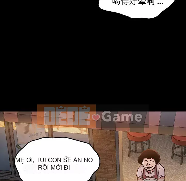 Hoa đào Chương 1-8