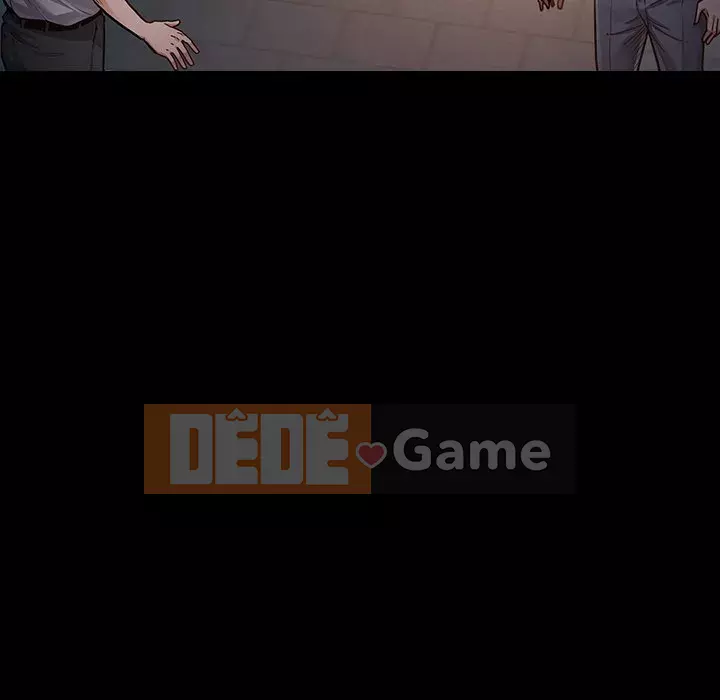 Hoa đào Chương 1-8