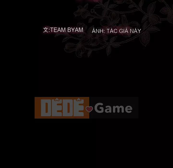 Hoa đào Chương 1-8