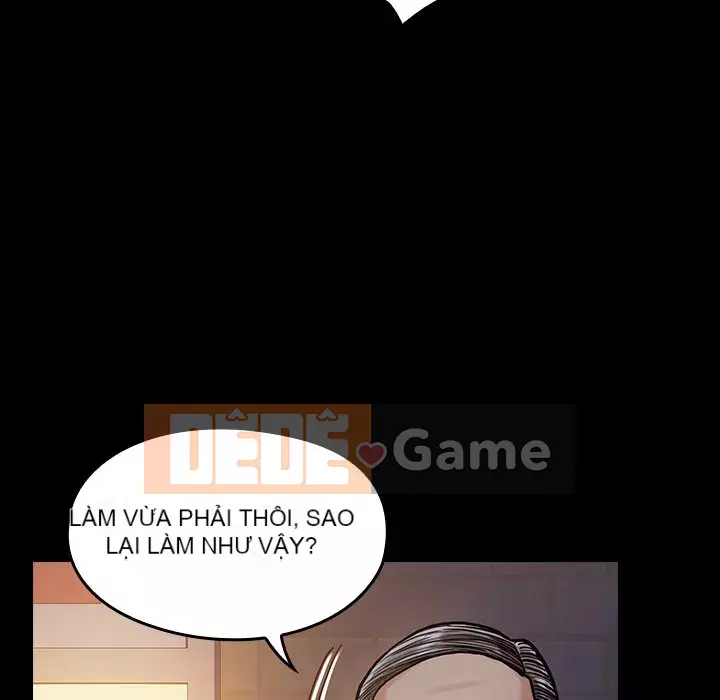 Hoa đào Chương 1-8