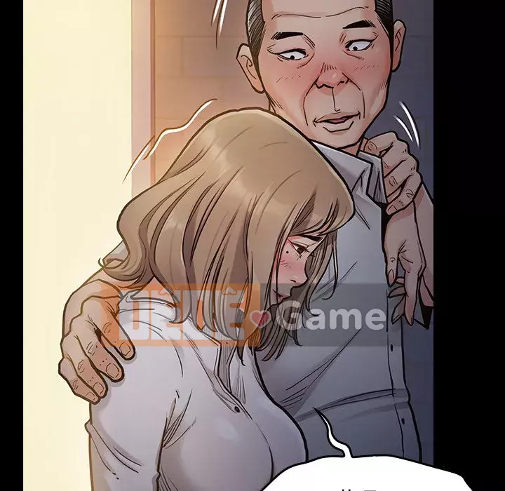 Hoa đào Chương 1-8