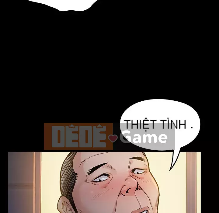 Hoa đào Chương 1-8