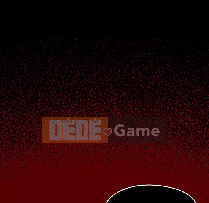 Hoa đào Chương 1-8