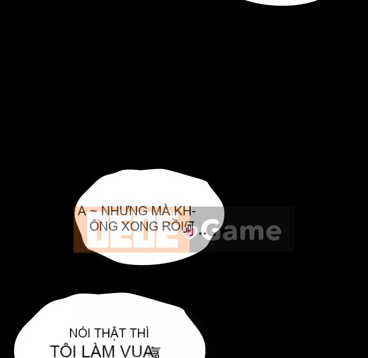 Hoa đào Chương 1-8