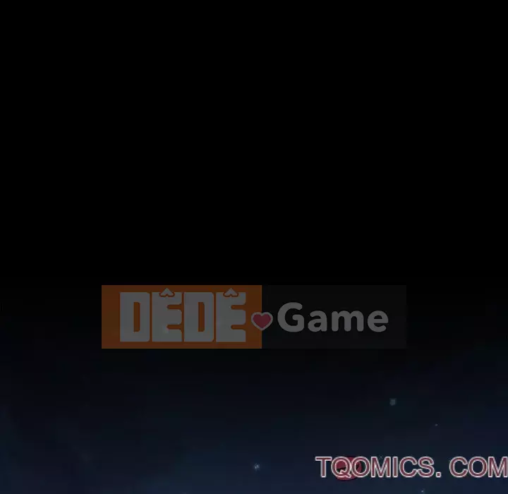 Hoa đào Chương 1-8