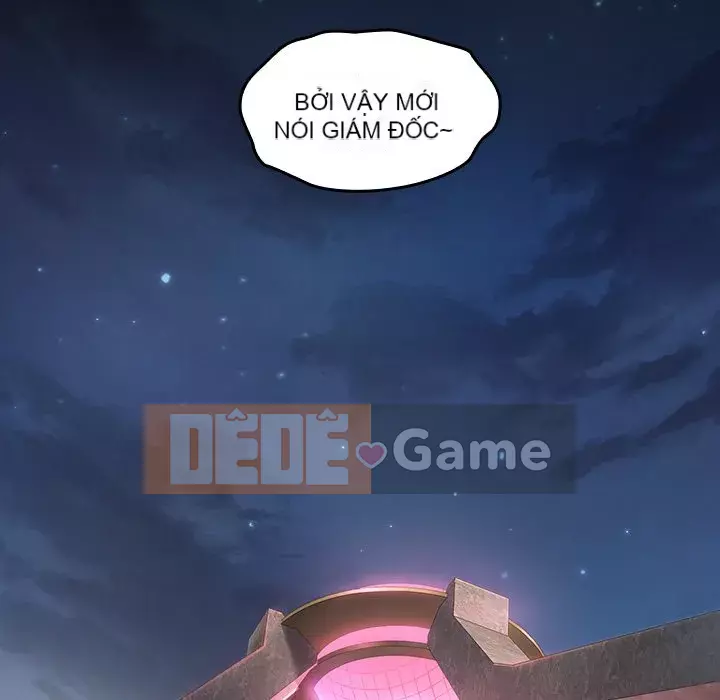 Hoa đào Chương 1-8