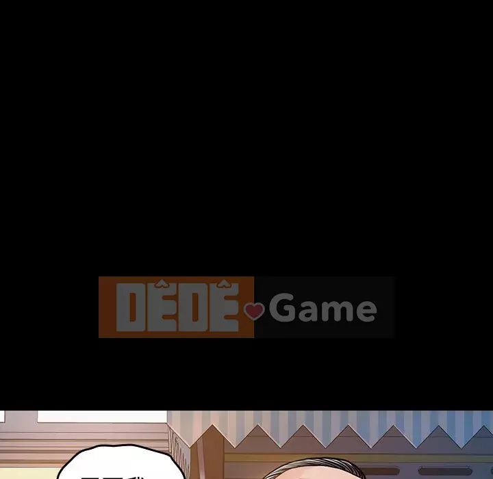 Hoa đào Chương 1-8