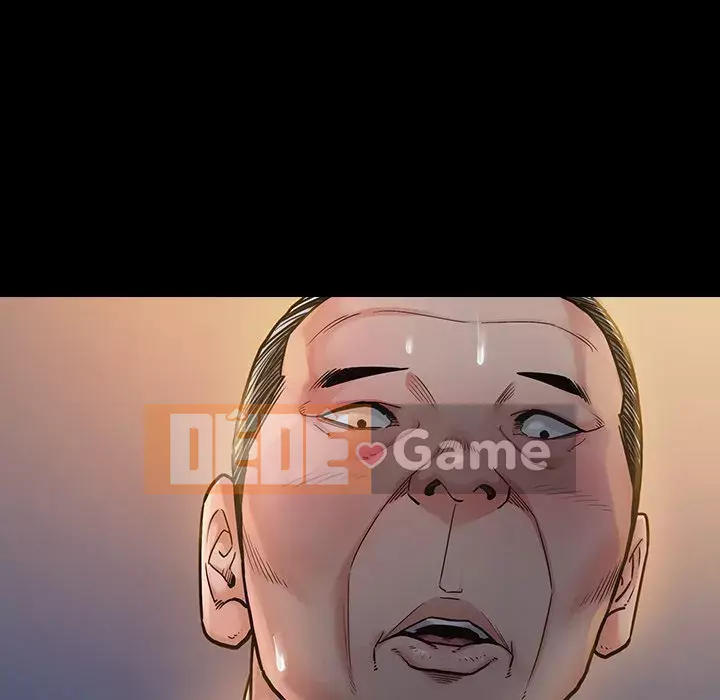 Hoa đào Chương 1-8