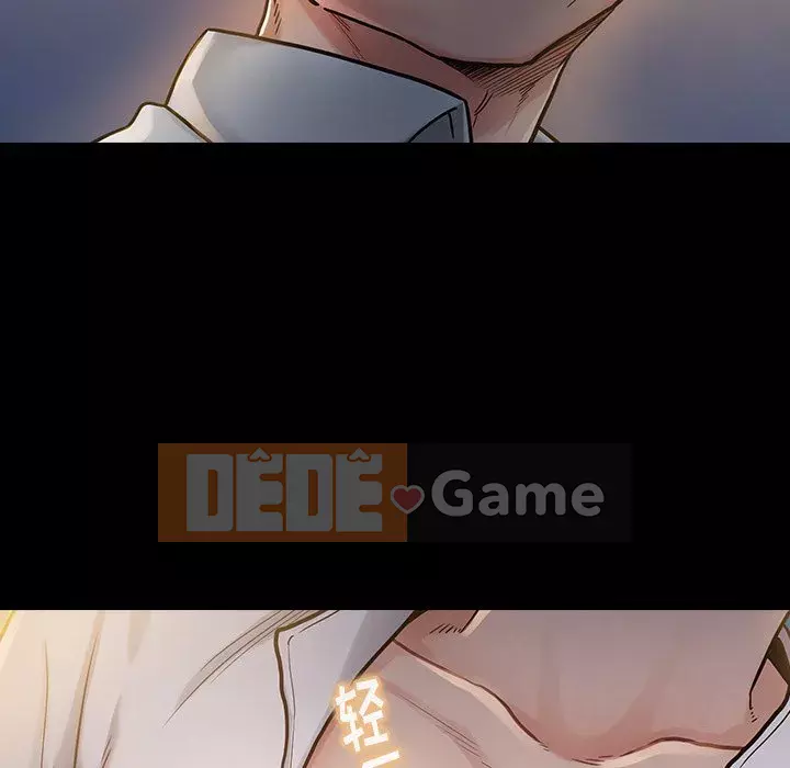 Hoa đào Chương 1-8