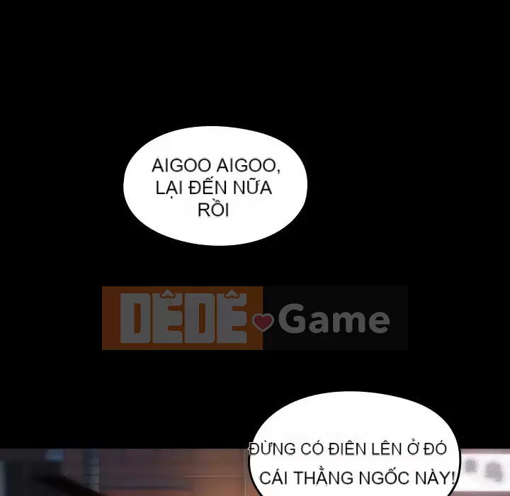 Hoa đào Chương 1-8