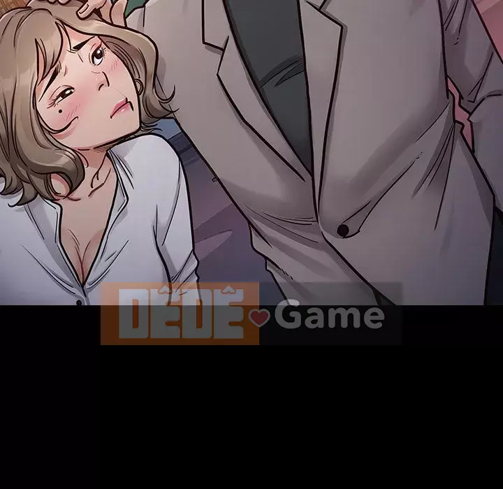 Hoa đào Chương 1-8