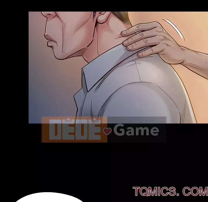 Hoa đào Chương 1-8