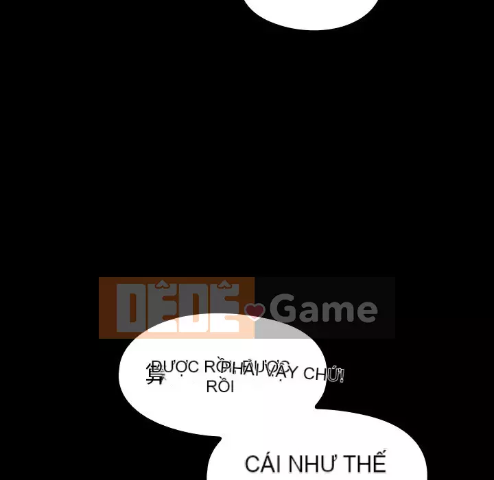 Hoa đào Chương 1-8