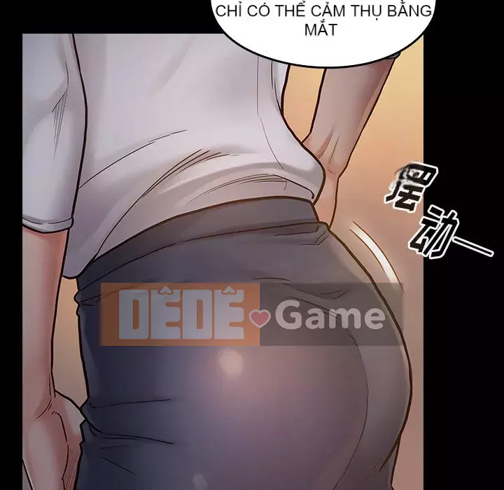 Hoa đào Chương 1-8