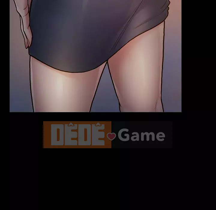 Hoa đào Chương 1-8