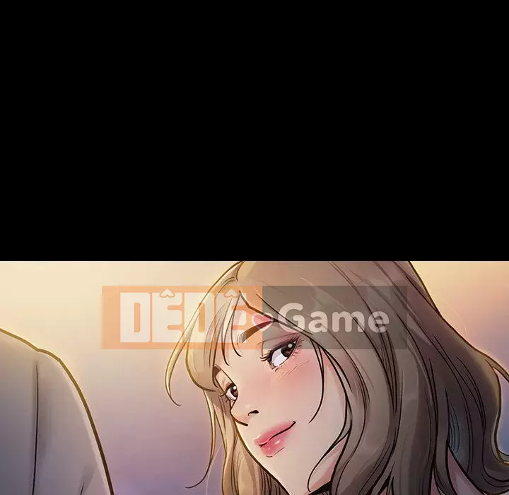 Hoa đào Chương 1-8