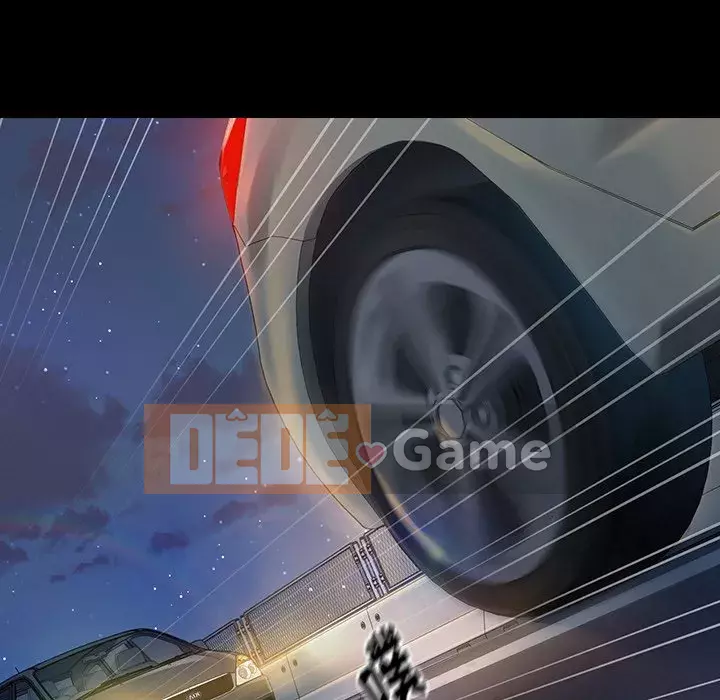 Hoa đào Chương 1-8