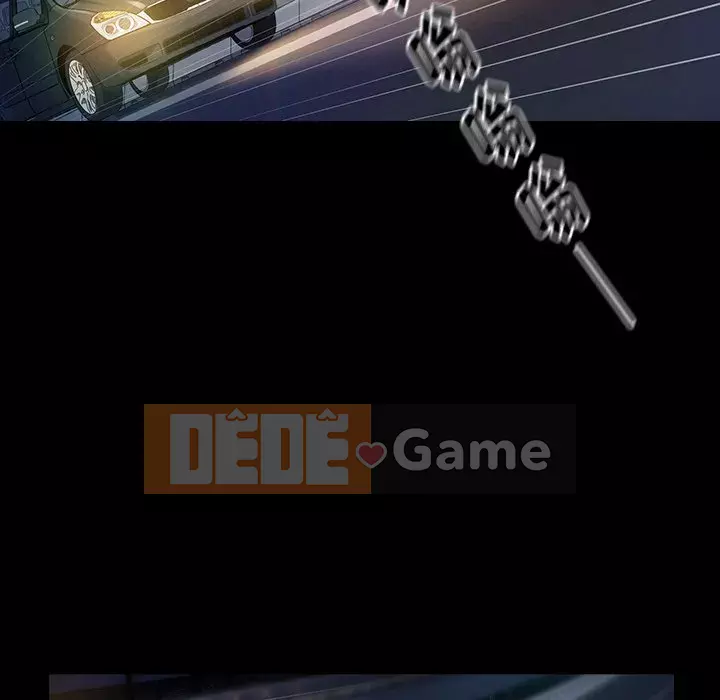 Hoa đào Chương 1-8