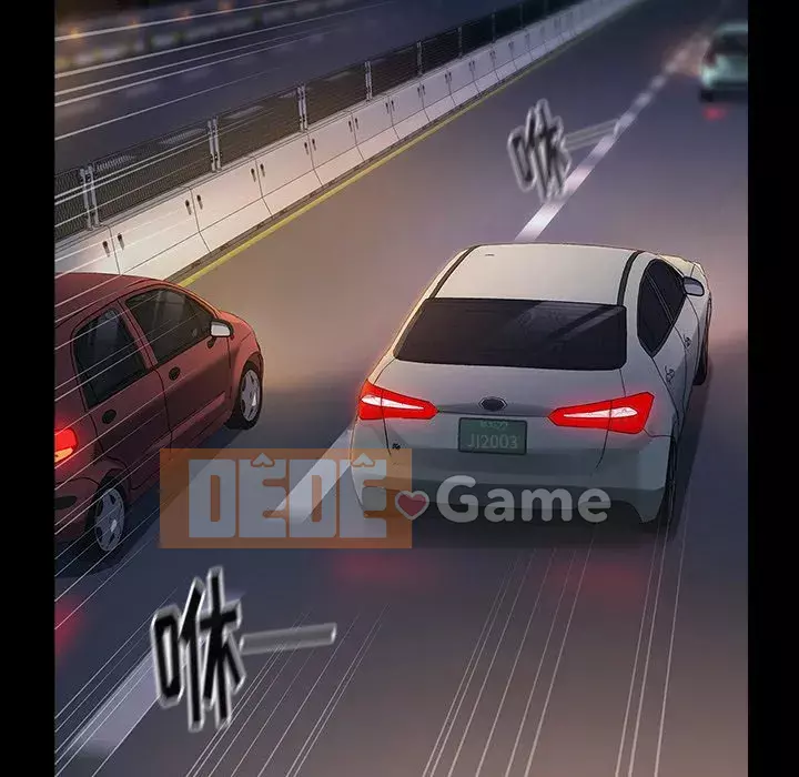 Hoa đào Chương 1-8