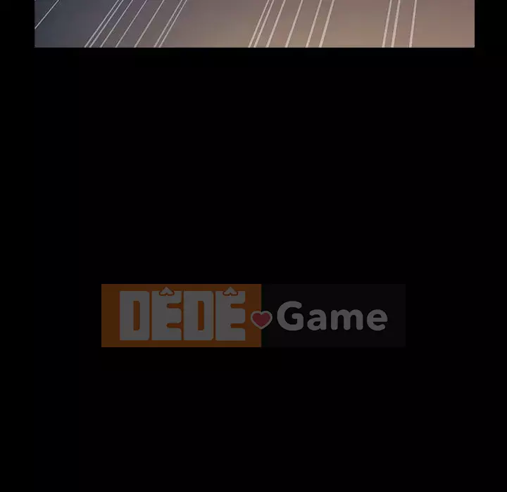 Hoa đào Chương 1-8